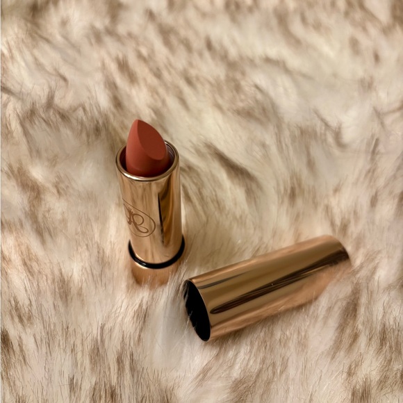 ABH Eye and Lip Beauty Bundle - Picture 7 of 9